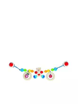 GOKI | Kinderwagenkette 