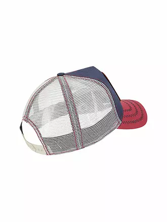GOORIN BROS. | Kappe Let it ring | schwarz