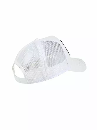 GOORIN BROS. | Kappe Lone Wolf | weiss