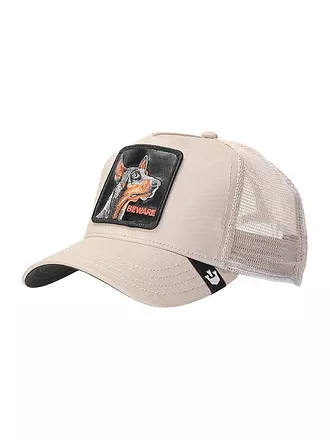 GOORIN BROS. | Kappe SWAMP MONSTER | beige