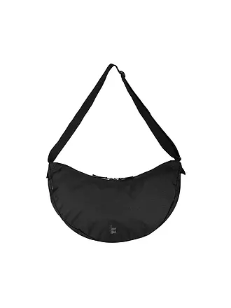 GOT BAG | Gürteltasche MOON BAG Large | grau