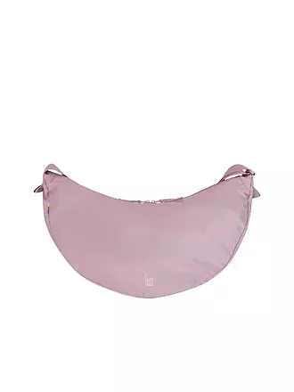GOT BAG | Gürteltasche MOON BAG Large | mint