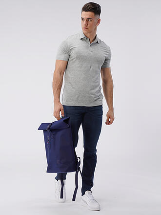 GOT BAG | Rucksack ROLLTOP LITE | camel