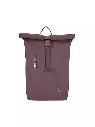 GOT BAG | Rucksack ROLLTOP Small | 