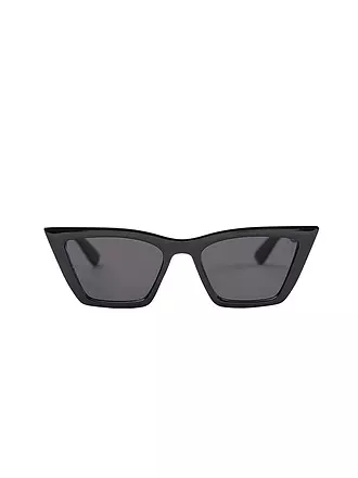 GOT BAG | Sonnenbrille RE:SHADES NO.02 | braun