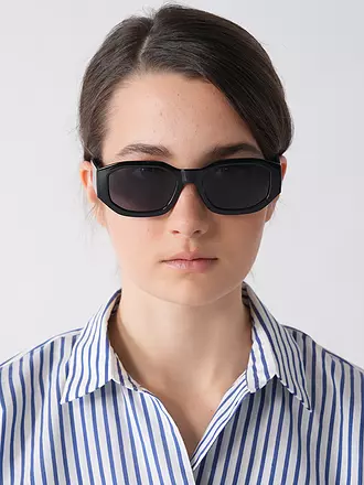 GOT BAG | Sonnenbrille RE:SHADES NO.07 | braun