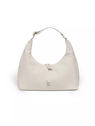 GOT BAG | Tasche - Mini Bag T-SHAPE | creme