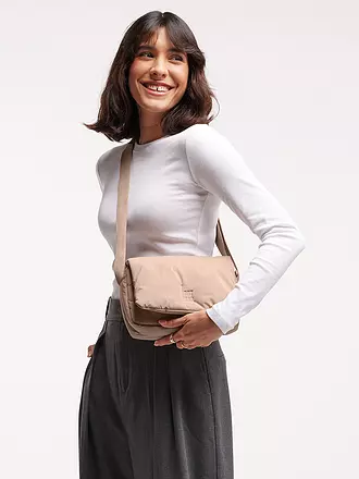 GOT BAG | Tasche - Umhängetasche CLOUD | schwarz