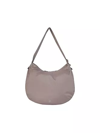 GOT BAG | Tasche - Umhängetasche CURVED BAG | creme