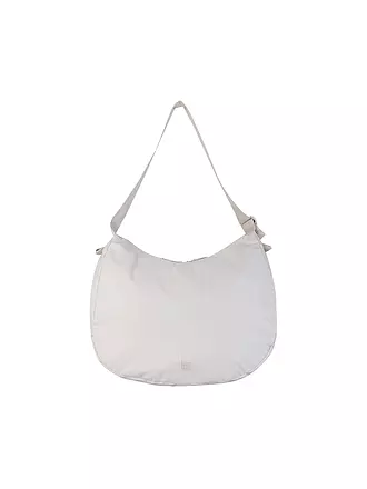 GOT BAG | Tasche - Umhängetasche CURVED BAG | creme