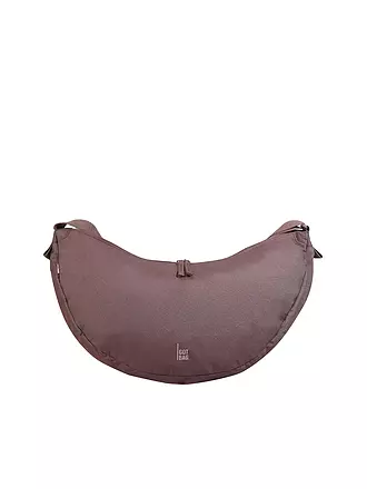 GOT BAG | Tasche - Umhängetasche MOON BAG Large | grau