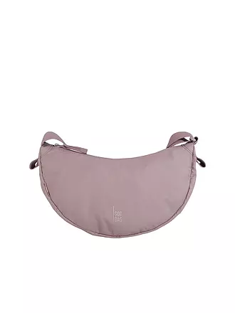 GOT BAG | Tasche - Umhängetasche MOON BAG Small | rosa