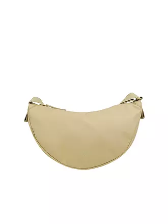 GOT BAG | Tasche - Umhängetasche MOON BAG | schwarz