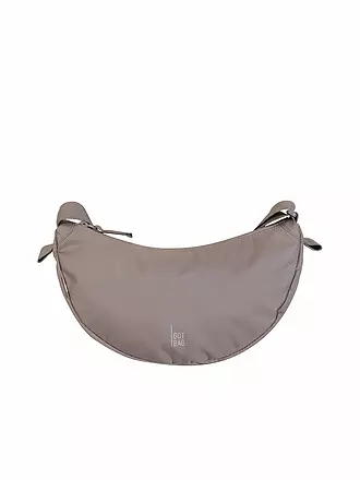 GOT BAG | Tasche - Umhängetasche MOON BAG | grau