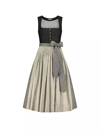 GOTTSEIDANK | Dirndl HELENE 80cm | 