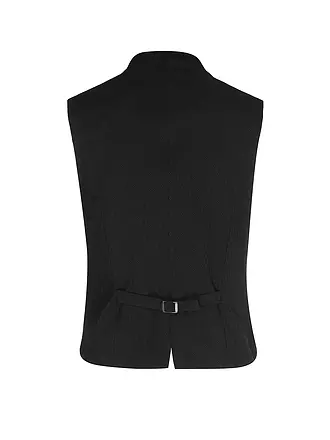 GOTTSEIDANK | Trachtengilet  KONSTANTIN | blau