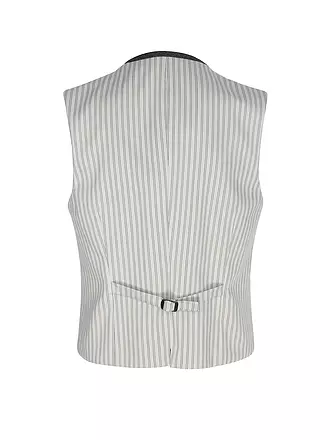 GOTTSEIDANK | Trachtengilet EGON | olive