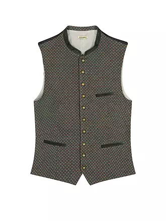 GOTTSEIDANK | Trachtengilet KONSTANTIN | 