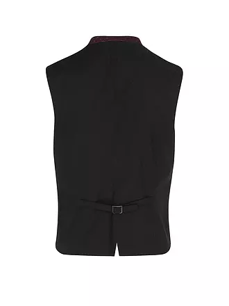 GOTTSEIDANK | Trachtengilet KONSTANTIN | olive