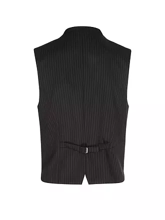 GOTTSEIDANK | Trachtengilet KONSTANTIN | dunkelgrün