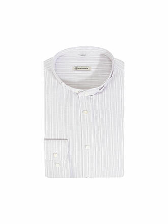 GOTTSEIDANK | Trachtenhemd Regular Fit LENZ | rot