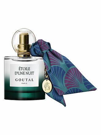 GOUTAL | Étoile d'une Nuit Eau de Parfum 50ml | keine Farbe