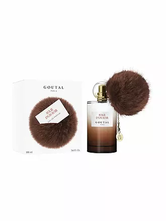 GOUTAL | Folie d'un Soir Eau de Parfum 100ml | keine Farbe