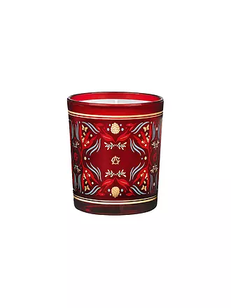 GOUTAL | Kerze - Une Foret D'Or Candle 300g | keine Farbe