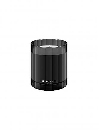 GOUTAL | Noël Une Forêt d'Or Candle 185g | keine Farbe