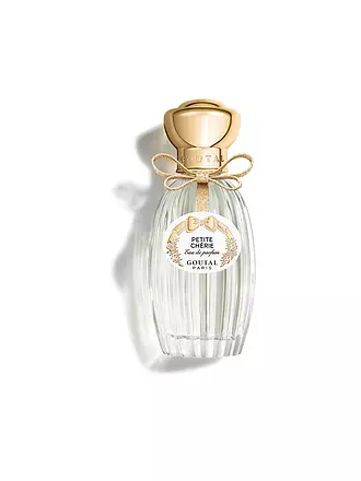 GOUTAL | Petite Chérie Eau de Parfum 100ml | keine Farbe