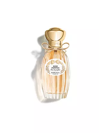 GOUTAL | Rose Pompon Eau de Parfum 50ml | keine Farbe