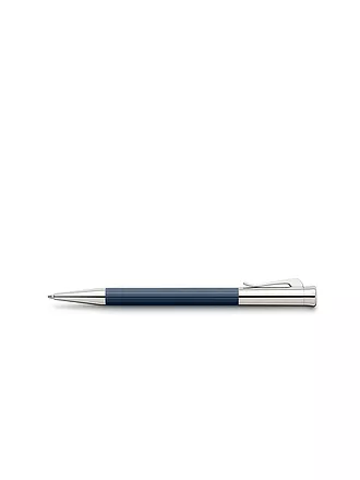 GRAF VON FABER-CASTELL | Drehkugelschreiber 