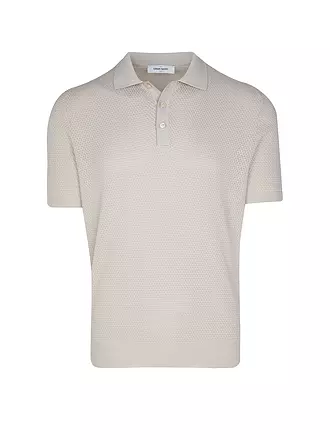 GRAN SASSO | Poloshirt | 