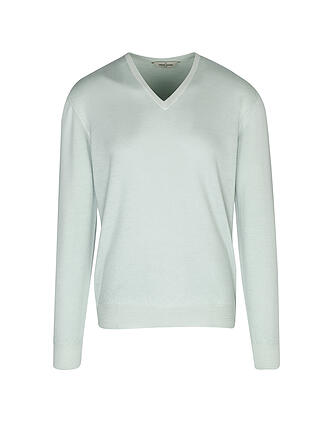GRAN SASSO | Pullover | mint