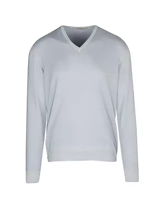 GRAN SASSO | Pullover | 