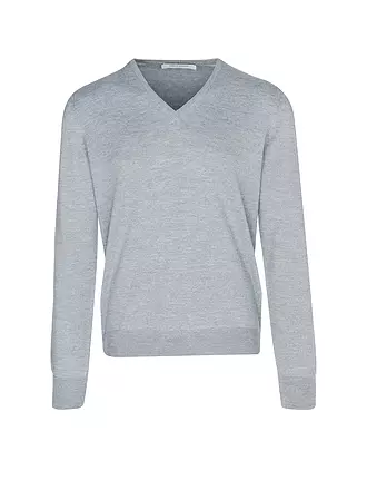 GRAN SASSO | Pullover | 