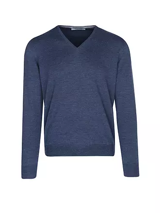 GRAN SASSO | Pullover | 