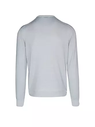 GRAN SASSO | Pullover | 