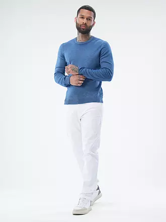 GRAN SASSO | Pullover | mint