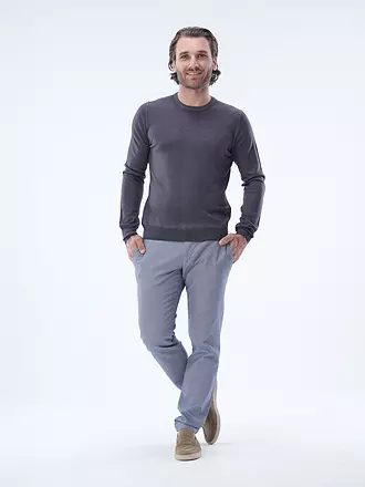 GRAN SASSO | Pullover | mint