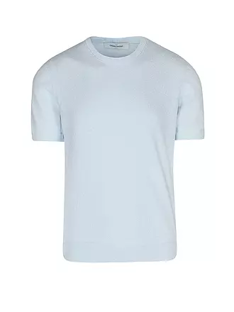 GRAN SASSO | T-Shirt | beige