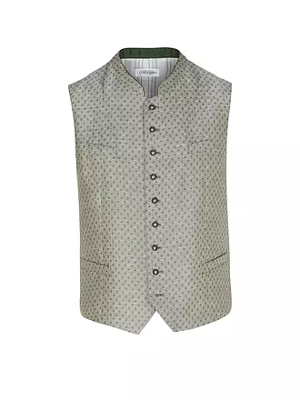 GRASEGGER | Trachtengilet FLORI | 