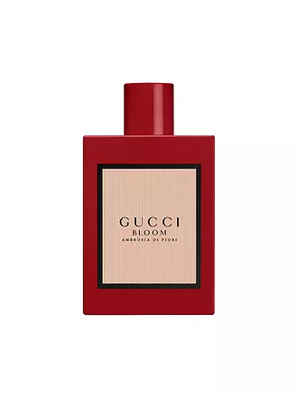 GUCCI | Bloom Ambrosia di Fiori Eau de Parfum Intense 100ml | keine Farbe