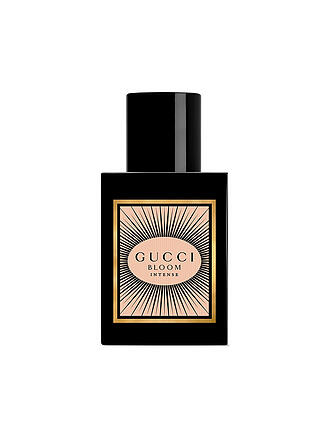 GUCCI | Bloom Eau de Parfum Intense 30ml | keine Farbe