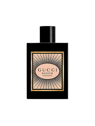 GUCCI | Bloom Eau de Parfum Intense 30ml | keine Farbe