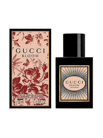 GUCCI | Bloom Eau de Parfum Intense 30ml | keine Farbe