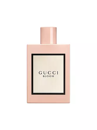 GUCCI | Bloom Eau de Parfum Natural Spray 100ml | keine Farbe