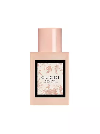 GUCCI | Bloom Eau de Toilette 30ml | keine Farbe