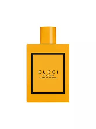 GUCCI | Bloom Profumo di Fiori Eau de Parfum 100ml | keine Farbe