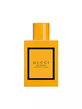 GUCCI | Bloom Profumo di Fiori Eau de Parfum 50ml | keine Farbe